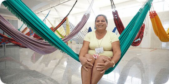 blog do eliomar blog do eliomar,Informação sem preconceito Blog do Eliomar