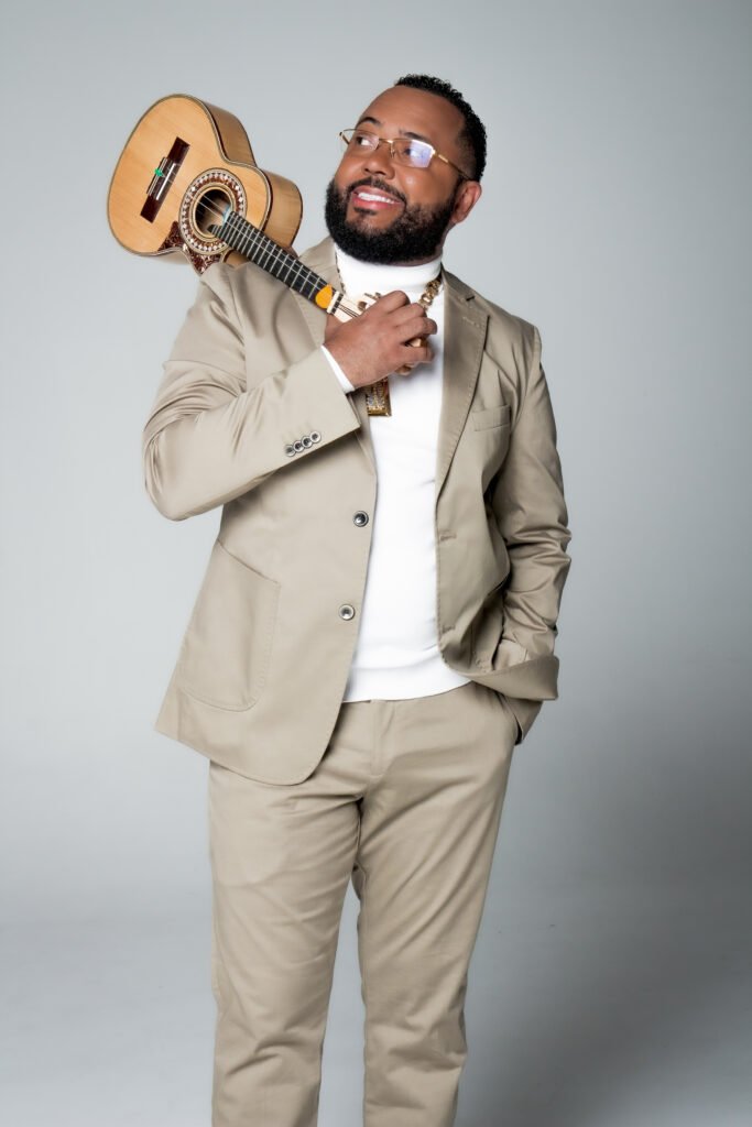 Secultfor divulga eventos e Pré-Carnaval 1 Blog do Eliomar