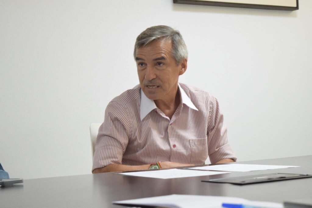 "Sábio Pajeú da Fortaleza ultrajada" - Por Luiz Carlos Diógenes 1 Blog do Eliomar