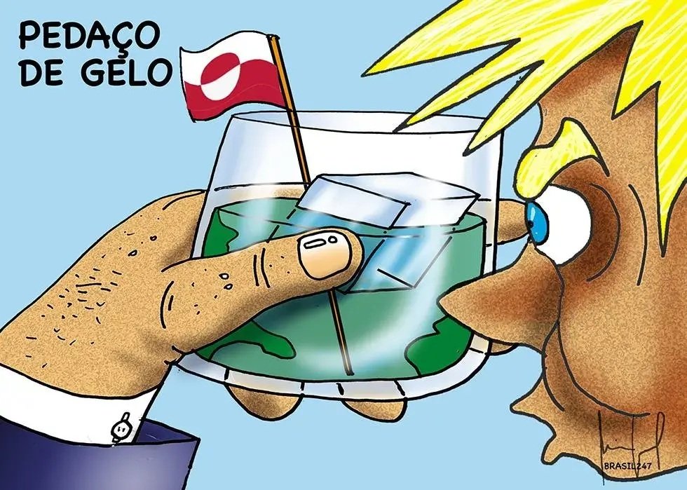 blog do eliomar blog do eliomar,Informação sem preconceito Blog do Eliomar