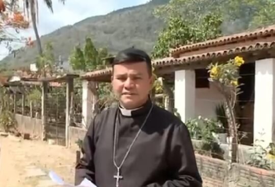 blog do eliomar blog do eliomar,Informação sem preconceito Blog do Eliomar