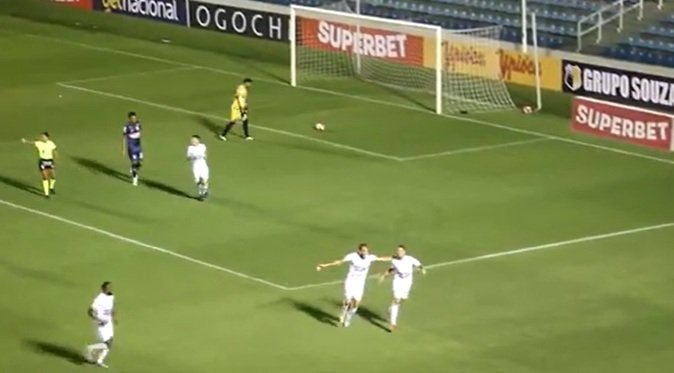 Floresta derrota Tirol e Quixadá fica no 0 a 0 em seu retorno à elite do Estadual 1 Blog do Eliomar