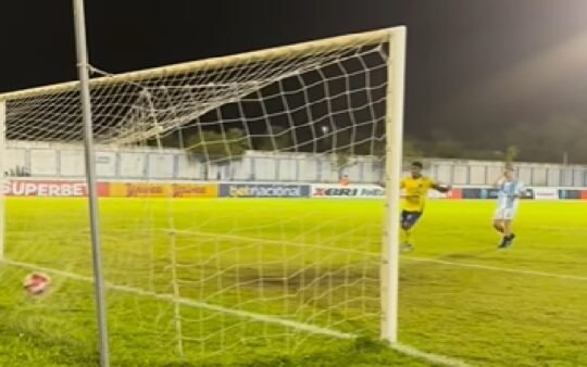 blog do eliomar blog do eliomar,Informação sem preconceito Blog do Eliomar