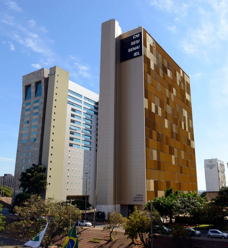 Setor produtivo reage à manutenção da Selic em 15% ao ano 3 Blog do Eliomar