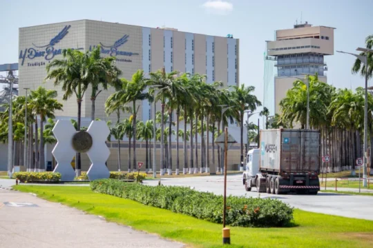 blog do eliomar blog do eliomar,Informação sem preconceito Blog do Eliomar