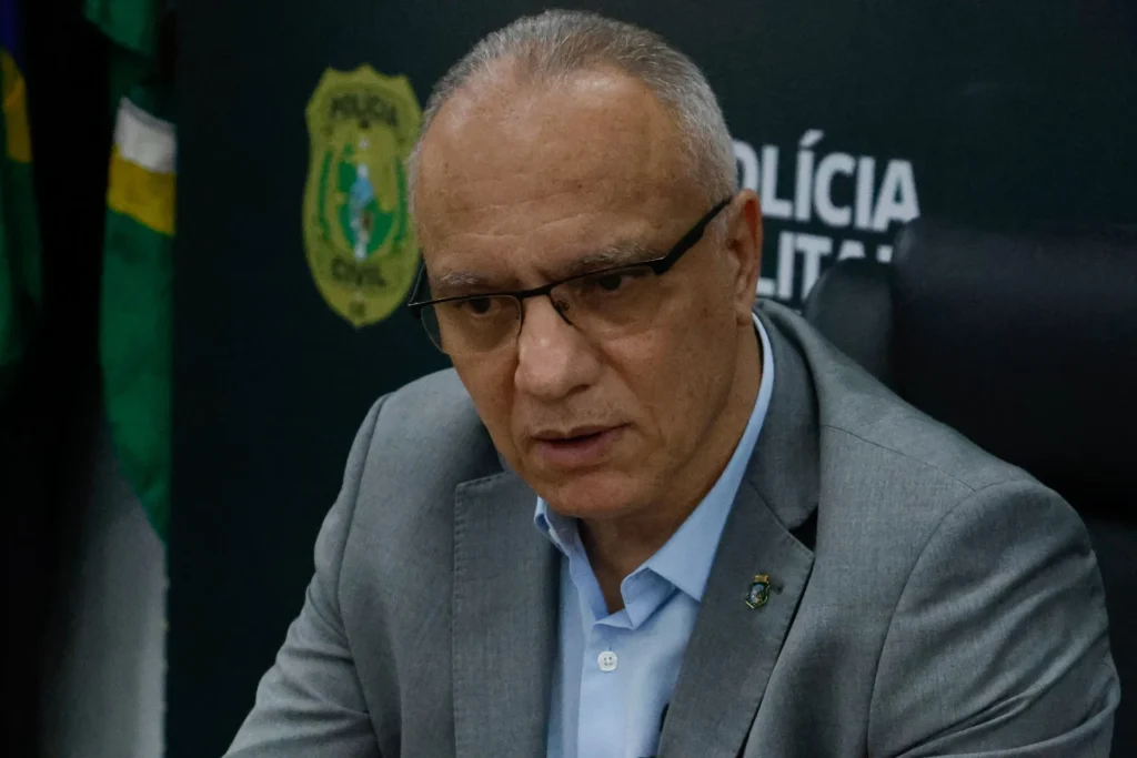 Blog do Eliomar