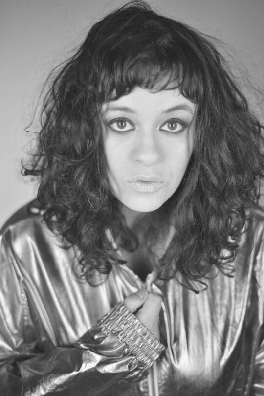 blog do eliomar blog do eliomar,Informação sem preconceito Blog do Eliomar