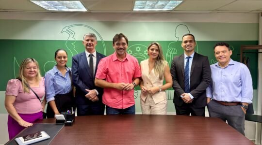 blog do eliomar blog do eliomar,Informação sem preconceito Blog do Eliomar