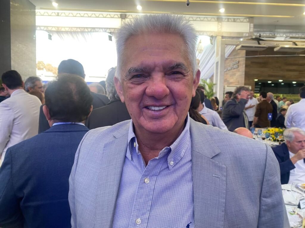 "Uma questão de bom senso" - Por Tales M. de Sá Cavalcante 9 Blog do Eliomar