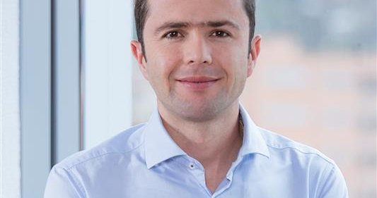 blog do eliomar blog do eliomar,Informação sem preconceito Blog do Eliomar