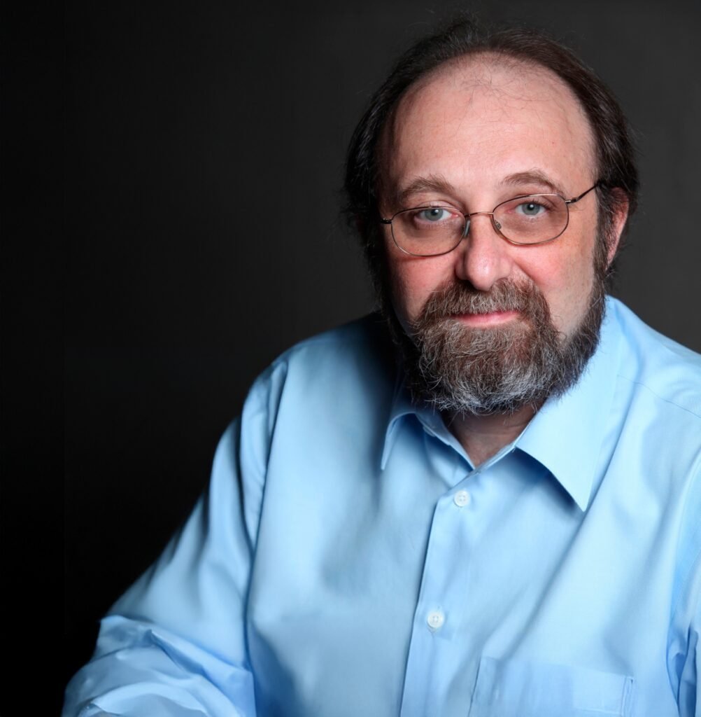 Unifor vai inaugurar um centro de tratamento e pesquisa em doenças raras 1 Blog do Eliomar