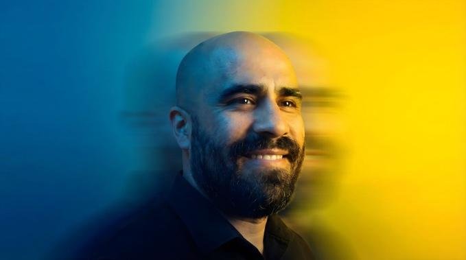 "Com IA não existe mais desculpa para não testar" - Por Adriano José Valadão 2 Blog do Eliomar