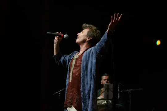 blog do eliomar blog do eliomar,Informação sem preconceito Blog do Eliomar