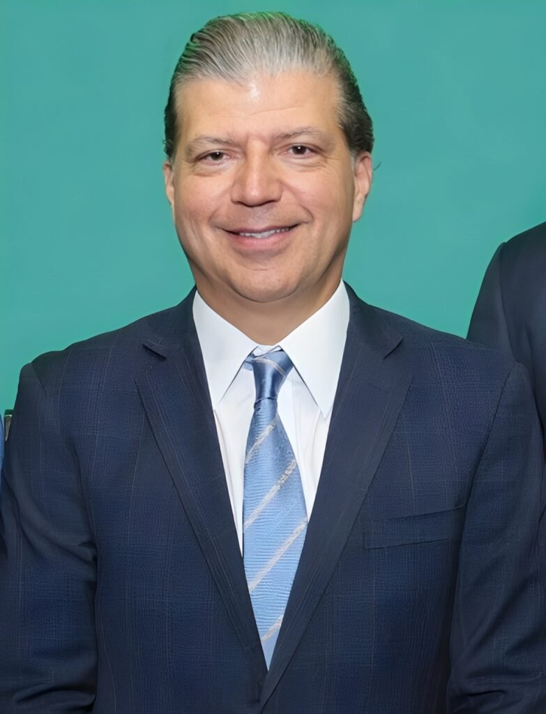 Fetrans passa a integrar a Câmara do Comércio Brasil-Portugal 3 Blog do Eliomar