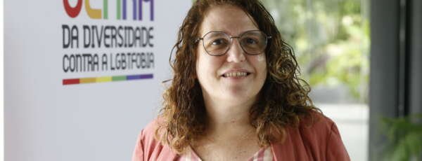 Ceará reduz em 43% os crimes contra a população LGBTI+ nos últimos 3 anos 1 Blog do Eliomar