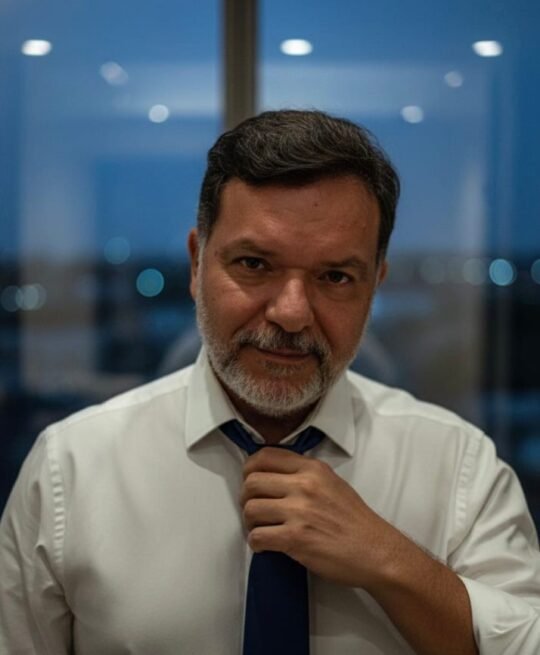 blog do eliomar blog do eliomar,Informação sem preconceito Blog do Eliomar