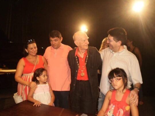 blog do eliomar blog do eliomar,Informação sem preconceito Blog do Eliomar