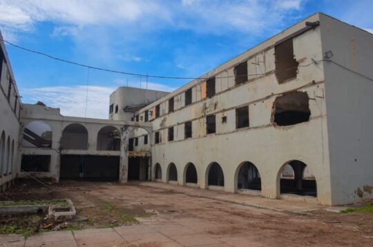 blog do eliomar blog do eliomar,Informação sem preconceito Blog do Eliomar