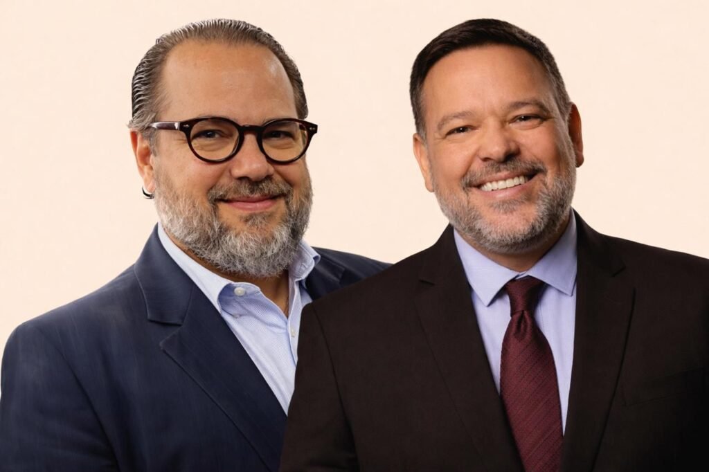 "Tecnologia como Responsabilidade Humana" - Por Vanilo de Carvalho e Manuel Fontenele 8 Blog do Eliomar