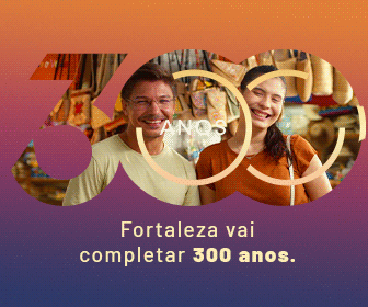 blog do eliomar blog do eliomar,Informação sem preconceito Blog do Eliomar