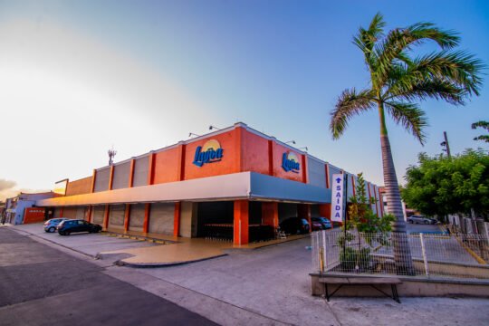 blog do eliomar blog do eliomar,Informação sem preconceito Blog do Eliomar