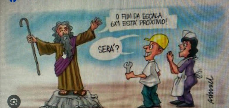 blog do eliomar blog do eliomar,Informação sem preconceito Blog do Eliomar