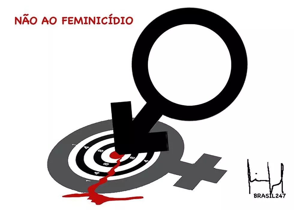 blog do eliomar blog do eliomar,Informação sem preconceito Blog do Eliomar