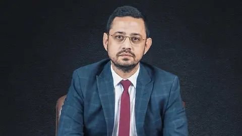 blog do eliomar blog do eliomar,Informação sem preconceito Blog do Eliomar