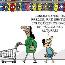 blog do eliomar blog do eliomar,Informação sem preconceito Blog do Eliomar