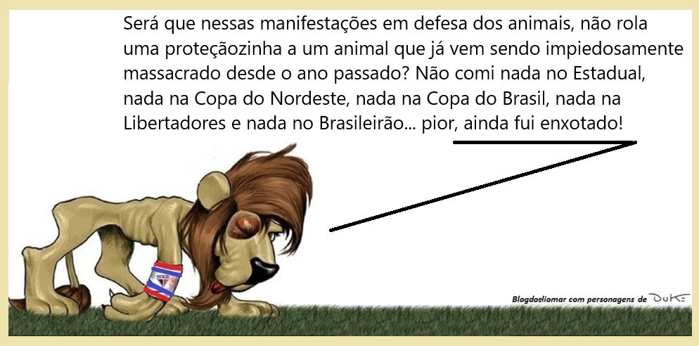 blog do eliomar blog do eliomar,Informação sem preconceito Blog do Eliomar