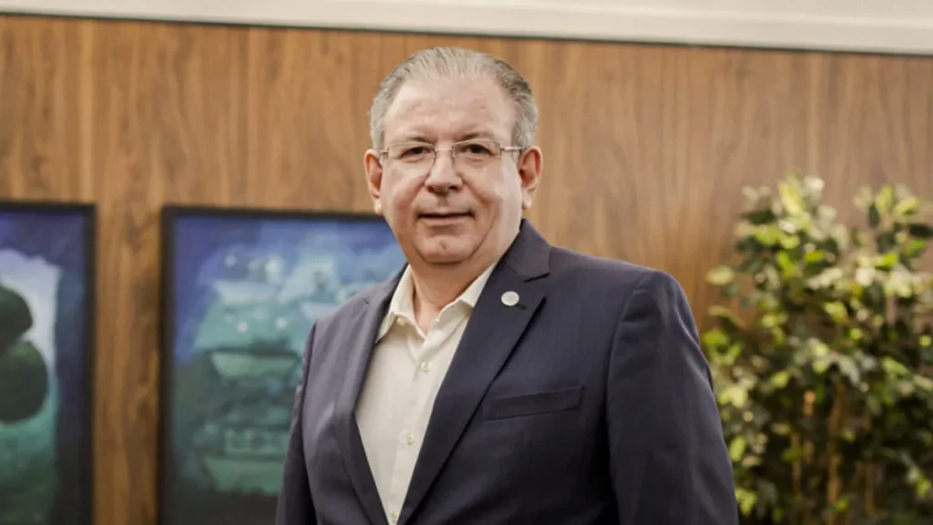 FIEC adere à campanha "CarnaPaz" do TJCE 3 Blog do Eliomar