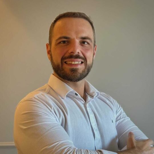 blog do eliomar blog do eliomar,Informação sem preconceito Blog do Eliomar