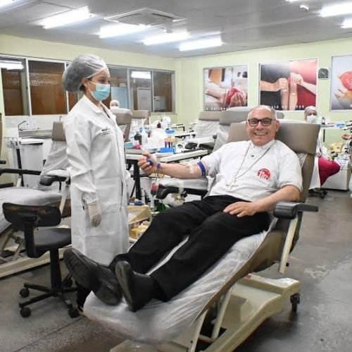 blog do eliomar blog do eliomar,Informação sem preconceito Blog do Eliomar