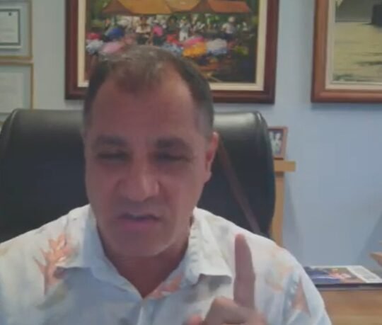 blog do eliomar blog do eliomar,Informação sem preconceito Blog do Eliomar