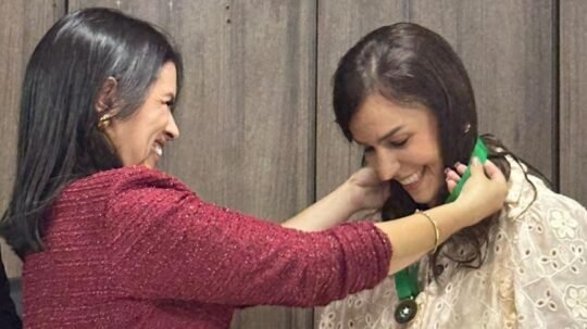 blog do eliomar blog do eliomar,Informação sem preconceito Blog do Eliomar