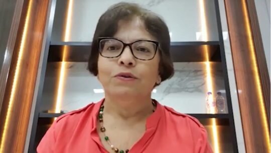 blog do eliomar blog do eliomar,Informação sem preconceito Blog do Eliomar