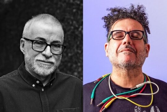 "A juventude que escreve o próprio destino" - Por Mirelle Costa 2 Blog do Eliomar