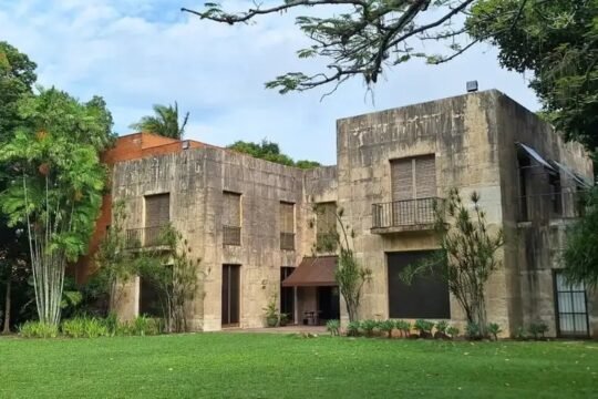 blog do eliomar blog do eliomar,Informação sem preconceito Blog do Eliomar