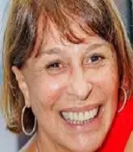 blog do eliomar blog do eliomar,Informação sem preconceito Blog do Eliomar