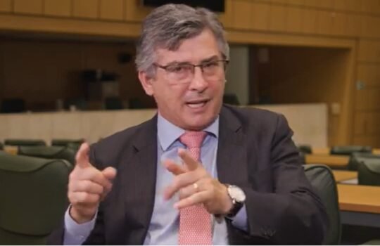 blog do eliomar blog do eliomar,Informação sem preconceito Blog do Eliomar