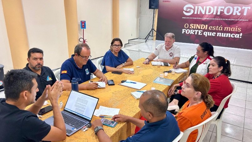 eliomar de lima eliomar de lima Blog do Eliomar