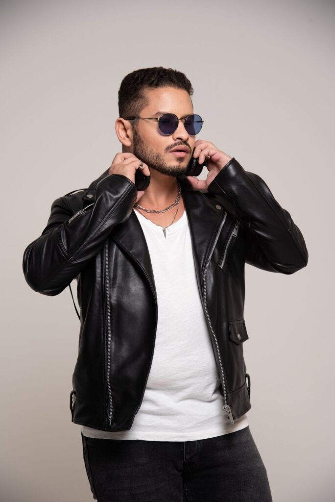 Fortaleza terá música eletrônica no Carnaval 2 Blog do Eliomar