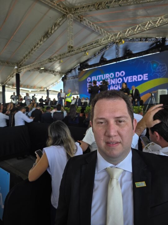 blog do eliomar blog do eliomar,Informação sem preconceito Blog do Eliomar