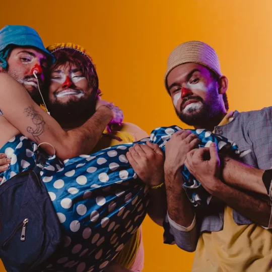 blog do eliomar blog do eliomar,Informação sem preconceito Blog do Eliomar