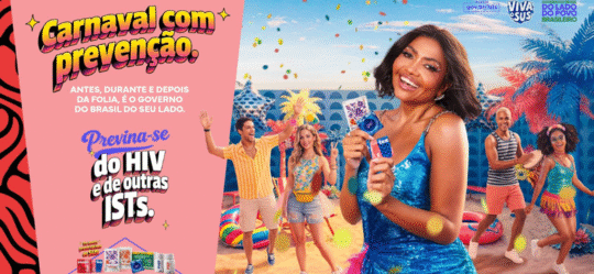 blog do eliomar blog do eliomar,Informação sem preconceito Blog do Eliomar