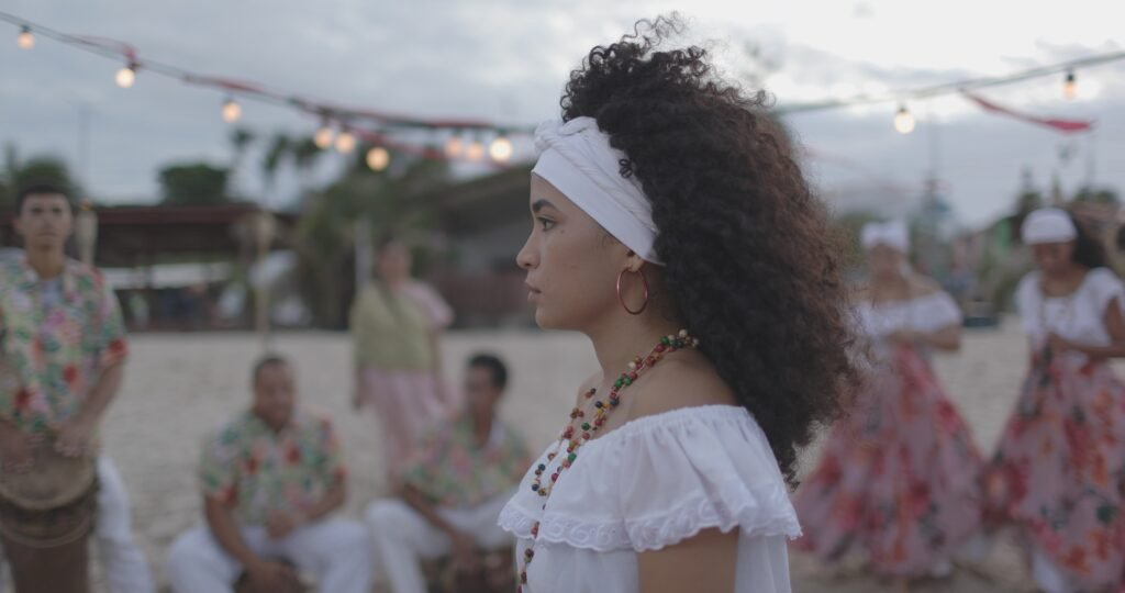 “A Rebelião Dos Jangadeiros” estreia hoje no Cinema do Dragão 1 Blog do Eliomar