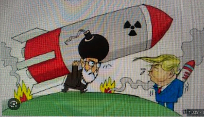 blog do eliomar blog do eliomar,Informação sem preconceito Blog do Eliomar