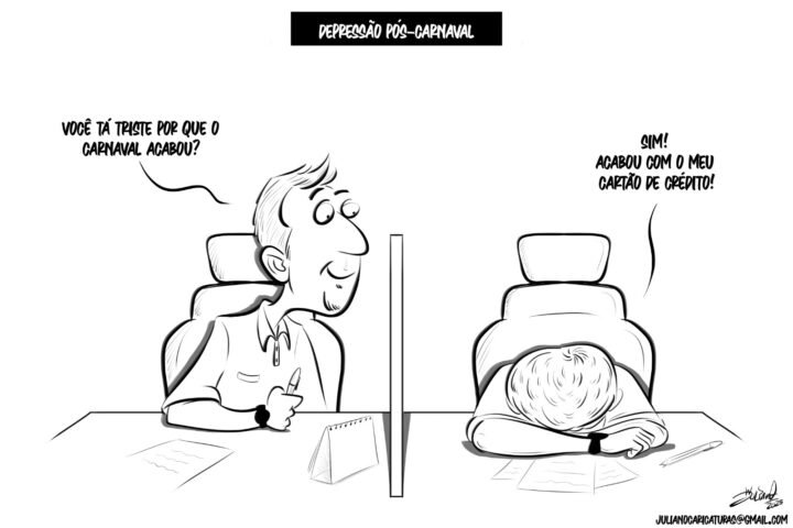 blog do eliomar blog do eliomar,Informação sem preconceito Blog do Eliomar