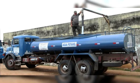 blog do eliomar blog do eliomar,Informação sem preconceito Blog do Eliomar