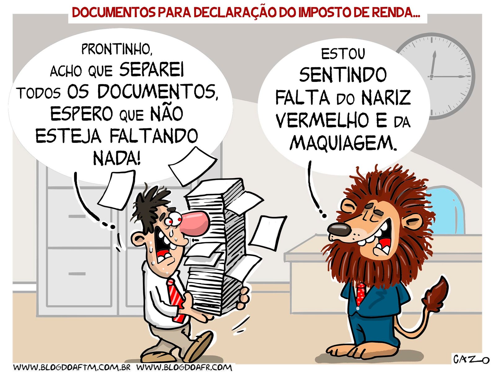 blog do eliomar blog do eliomar,Informação sem preconceito Blog do Eliomar